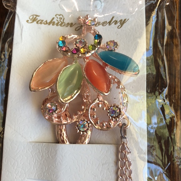 NWT hair stick - Picture 5 of 5